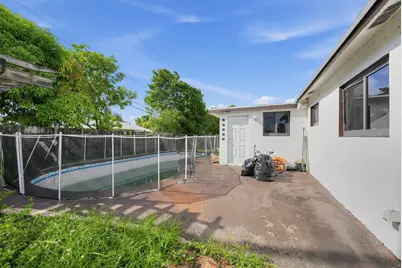 761 NW 65th Avenue, Margate, FL 33063 - Photo 10