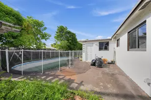 761 NW 65th Ave, Margate, FL 33063 - Photo 10