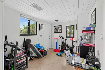 761 NW 65th Avenue, Margate, FL 33063 - Photo 20