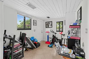 761 NW 65th Ave, Margate, FL 33063 - Photo 20