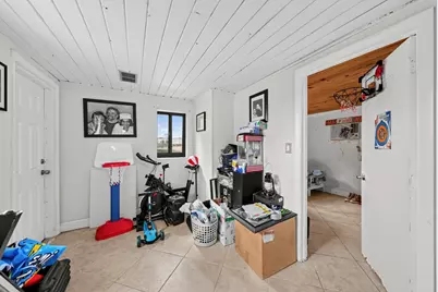 761 NW 65th Avenue, Margate, FL 33063 - Photo 22