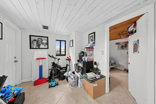 761 NW 65th Ave, Margate, FL 33063 - Photo 22