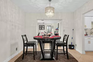761 NW 65th Ave, Margate, FL 33063 - Photo 12