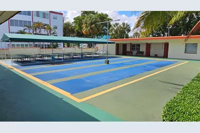 4270 NW 40th Street #104, Lauderdale Lakes, FL 33319 - Photo 12