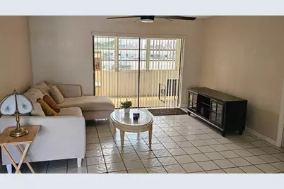 4270 NW 40th Street #104, Lauderdale Lakes, FL 33319 - Photo 8