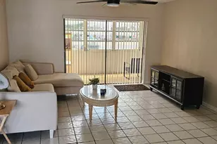 4270 NW 40th St, Lauderdale Lakes, FL 33319 - Photo 8