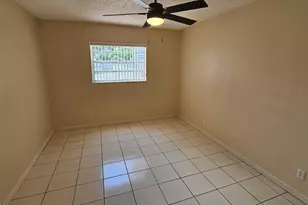 4270 NW 40th St, Lauderdale Lakes, FL 33319 - Photo 4