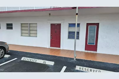 4270 NW 40th Street #104, Lauderdale Lakes, FL 33319 - Photo 10