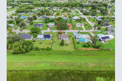 1549 SE South Balcourt, Port Saint Lucie, FL 34952 - Photo 14