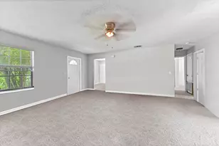 1549 SE South Balcourt, Port Saint Lucie, FL 34952 - Photo 4
