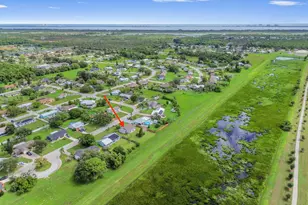 1549 SE South Balcourt, Port Saint Lucie, FL 34952 - Photo 14