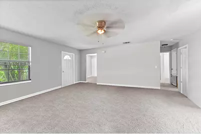 1549 SE South Balcourt, Port Saint Lucie, FL 34952 - Photo 4