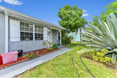 1549 SE South Balcourt, Port Saint Lucie, FL 34952 - Photo 2