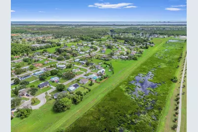 1549 SE South Balcourt, Port Saint Lucie, FL 34952 - Photo 16