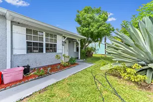 1549 SE South Balcourt, Port Saint Lucie, FL 34952 - Photo 2