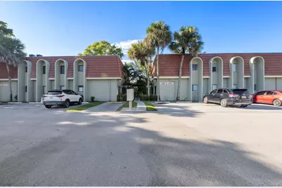 11392 Royal Palm Boulevard #11392, Coral Springs, FL 33065 - Photo 12