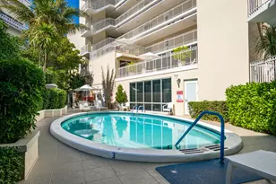 100 Royal Palm Way, Palm Beach, FL 33480 - Photo 22