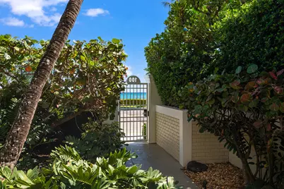 100 Royal Palm Way #D2, Palm Beach, FL 33480 - Photo 26