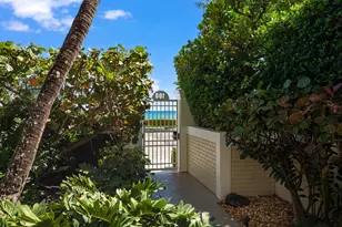 100 Royal Palm Way, Palm Beach, FL 33480 - Photo 26