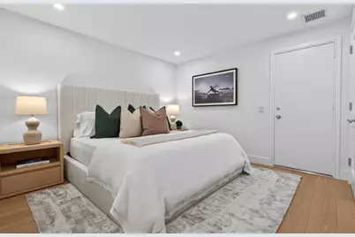 100 Royal Palm Way #D2, Palm Beach, FL 33480 - Photo 16