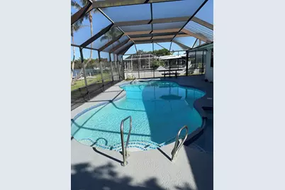 1219 SE Coral Reef Street, Port Saint Lucie, FL 34983 - Photo 6