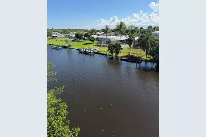 1219 SE Coral Reef Street, Port Saint Lucie, FL 34983 - Photo 20