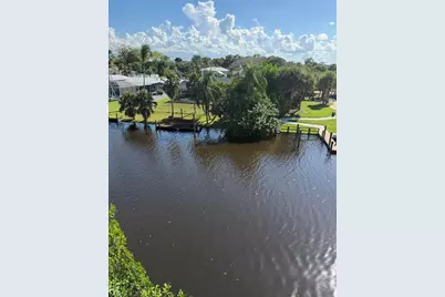 1219 SE Coral Reef Street, Port Saint Lucie, FL 34983 - Photo 24