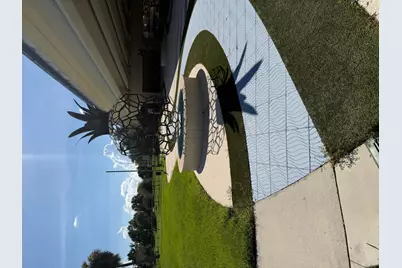 1219 SE Coral Reef Street, Port Saint Lucie, FL 34983 - Photo 10