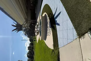 1219 SE Coral Reef St, Port Saint Lucie, FL 34983 - Photo 10
