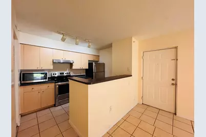 4271 San Marino Boulevard #103, West Palm Beach, FL 33409 - Photo 40