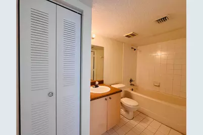 4271 San Marino Boulevard #103, West Palm Beach, FL 33409 - Photo 56