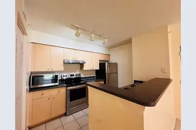 4271 San Marino Boulevard #103, West Palm Beach, FL 33409 - Photo 44