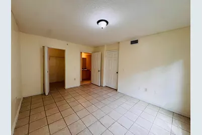 4271 San Marino Boulevard #103, West Palm Beach, FL 33409 - Photo 30