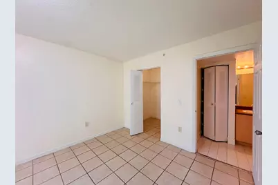 4271 San Marino Boulevard #103, West Palm Beach, FL 33409 - Photo 60