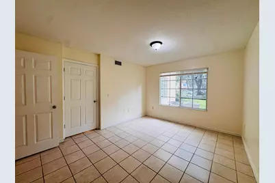 4271 San Marino Boulevard #103, West Palm Beach, FL 33409 - Photo 18