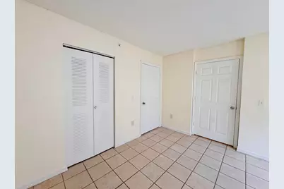 4271 San Marino Boulevard #103, West Palm Beach, FL 33409 - Photo 52