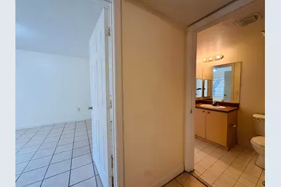 4271 San Marino Boulevard #103, West Palm Beach, FL 33409 - Photo 54