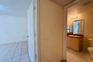 4271 San Marino Blvd, West Palm Beach, FL 33409 - Photo 54