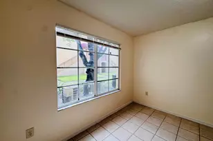 4271 San Marino Blvd, West Palm Beach, FL 33409 - Photo 8