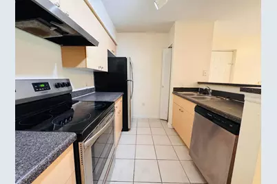 4271 San Marino Boulevard #103, West Palm Beach, FL 33409 - Photo 42