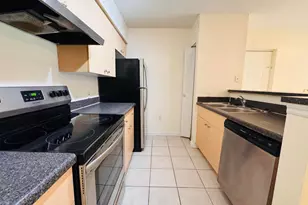 4271 San Marino Blvd, West Palm Beach, FL 33409 - Photo 42