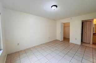 4271 San Marino Blvd, West Palm Beach, FL 33409 - Photo 18