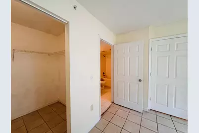 4271 San Marino Boulevard #103, West Palm Beach, FL 33409 - Photo 24