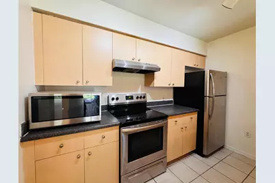 4271 San Marino Boulevard #103, West Palm Beach, FL 33409 - Photo 2