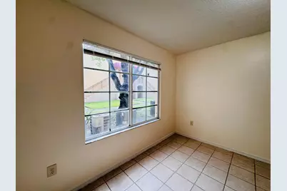 4271 San Marino Boulevard #103, West Palm Beach, FL 33409 - Photo 10