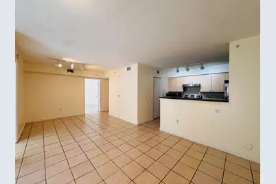 4271 San Marino Boulevard #103, West Palm Beach, FL 33409 - Photo 46