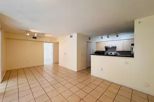 4271 San Marino Blvd, West Palm Beach, FL 33409 - Photo 46
