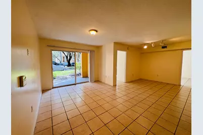 4271 San Marino Boulevard #103, West Palm Beach, FL 33409 - Photo 1