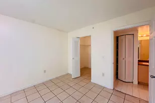 4271 San Marino Blvd, West Palm Beach, FL 33409 - Photo 16