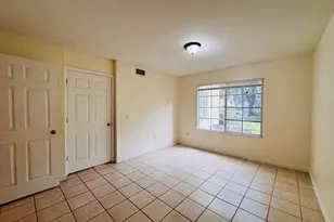 4271 San Marino Blvd, West Palm Beach, FL 33409 - Photo 12